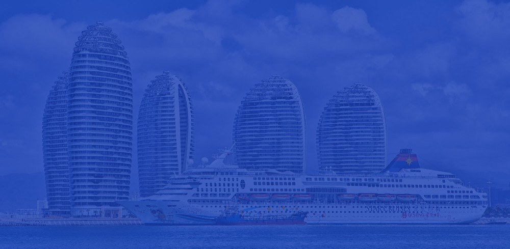 陜西仕卓金屬制品有限公司